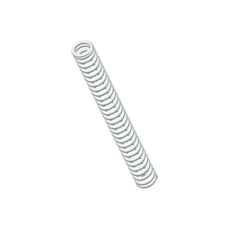 Approved Vendor Compression Spring, O= .240, L= 2.25, W= .040 G009970059